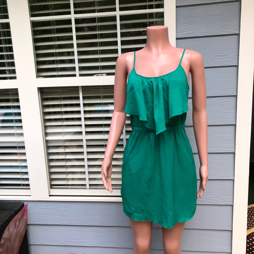 American Eagle dress